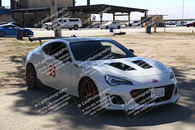 media/Oct-20-2024-Speed Ventures (Sun) [[868654b27b]]/Around the Pits/